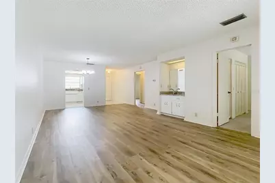 1012 Medinah Dr SE, Winter Haven, FL 33884 - Photo 12