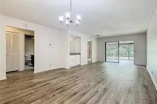 1012 Medinah Dr SE, Winter Haven, FL 33884 - Photo 14