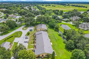 1012 Medinah Dr SE, Winter Haven, FL 33884 - Photo 46