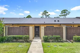 1012 Medinah Dr SE, Winter Haven, FL 33884 - Photo 1