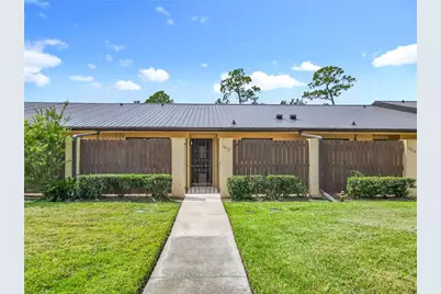 1012 Medinah Dr SE, Winter Haven, FL 33884 - Photo 58