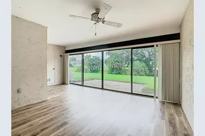 1012 Medinah Dr SE, Winter Haven, FL 33884 - Photo 32