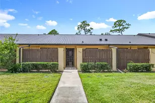 1012 Medinah Dr SE, Winter Haven, FL 33884 - Photo 62