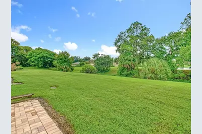 1012 Medinah Dr SE, Winter Haven, FL 33884 - Photo 40