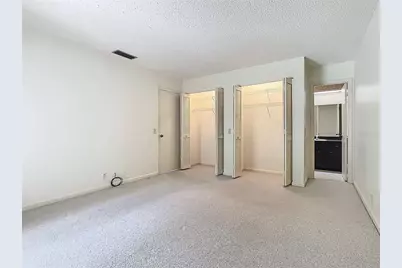 1012 Medinah Dr SE, Winter Haven, FL 33884 - Photo 18