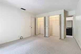 1012 Medinah Dr SE, Winter Haven, FL 33884 - Photo 18