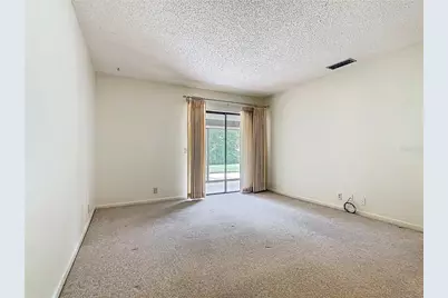 1012 Medinah Dr SE, Winter Haven, FL 33884 - Photo 18