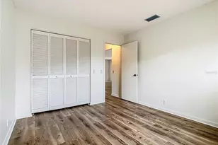 1012 Medinah Dr SE, Winter Haven, FL 33884 - Photo 28