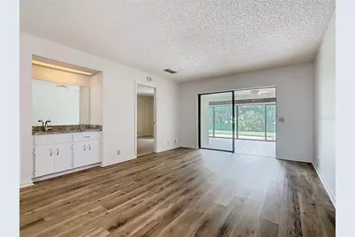 1012 Medinah Dr SE, Winter Haven, FL 33884 - Photo 10