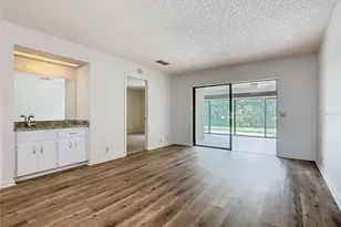 1012 Medinah Dr SE, Winter Haven, FL 33884 - Photo 10