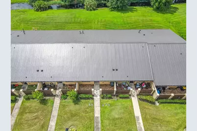 1012 Medinah Dr SE, Winter Haven, FL 33884 - Photo 42