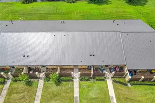 1012 Medinah Dr SE, Winter Haven, FL 33884 - Photo 42