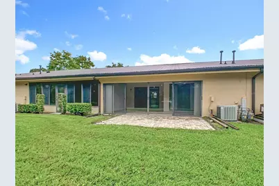 1012 Medinah Dr SE, Winter Haven, FL 33884 - Photo 40