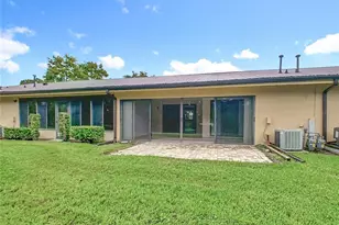 1012 Medinah Dr SE, Winter Haven, FL 33884 - Photo 40