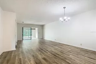 1012 Medinah Dr SE, Winter Haven, FL 33884 - Photo 16