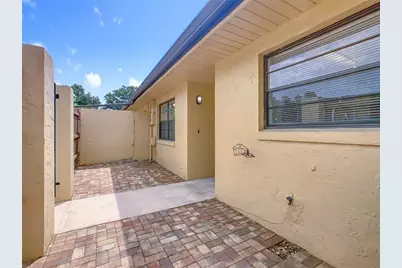 1012 Medinah Dr SE, Winter Haven, FL 33884 - Photo 50