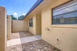 1012 Medinah Dr SE, Winter Haven, FL 33884 - Photo 54