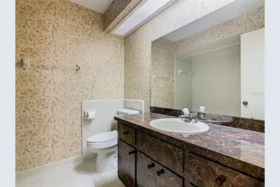 1012 Medinah Dr SE, Winter Haven, FL 33884 - Photo 30