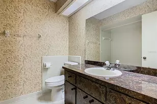 1012 Medinah Dr SE, Winter Haven, FL 33884 - Photo 30