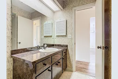 1012 Medinah Dr SE, Winter Haven, FL 33884 - Photo 32