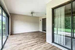 1012 Medinah Dr SE, Winter Haven, FL 33884 - Photo 38