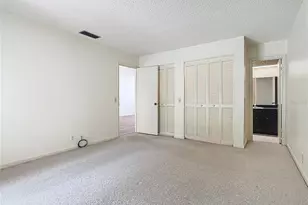 1012 Medinah Dr SE, Winter Haven, FL 33884 - Photo 20