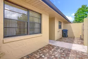 1012 Medinah Dr SE, Winter Haven, FL 33884 - Photo 56