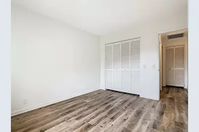 1012 Medinah Dr SE, Winter Haven, FL 33884 - Photo 26