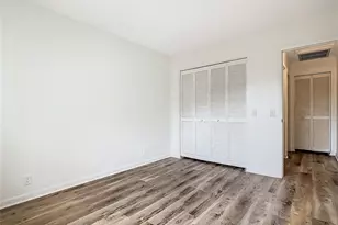 1012 Medinah Dr SE, Winter Haven, FL 33884 - Photo 26