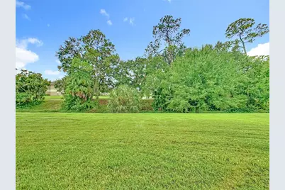 1012 Medinah Dr SE, Winter Haven, FL 33884 - Photo 42