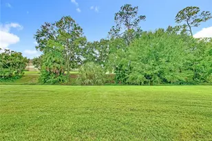 1012 Medinah Dr SE, Winter Haven, FL 33884 - Photo 42