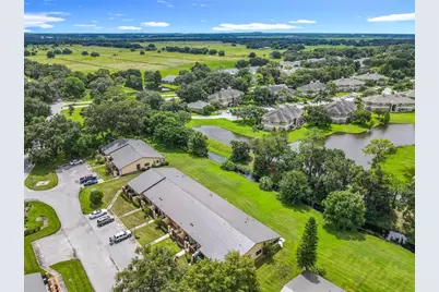 1012 Medinah Dr SE, Winter Haven, FL 33884 - Photo 54