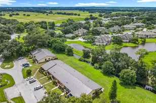 1012 Medinah Dr SE, Winter Haven, FL 33884 - Photo 54