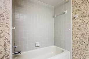 1012 Medinah Dr SE, Winter Haven, FL 33884 - Photo 30