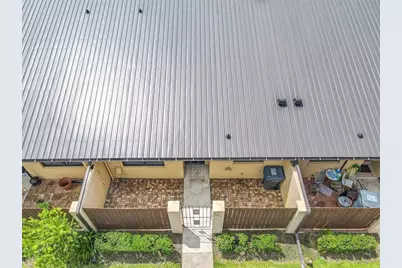 1012 Medinah Dr SE, Winter Haven, FL 33884 - Photo 44