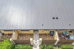 1012 Medinah Dr SE, Winter Haven, FL 33884 - Photo 44