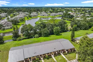 1012 Medinah Dr SE, Winter Haven, FL 33884 - Photo 56