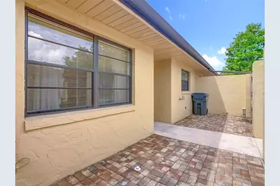 1012 Medinah Dr SE, Winter Haven, FL 33884 - Photo 52