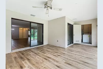 1012 Medinah Dr SE, Winter Haven, FL 33884 - Photo 36
