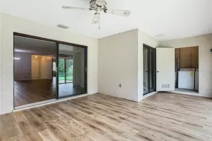 1012 Medinah Dr SE, Winter Haven, FL 33884 - Photo 36