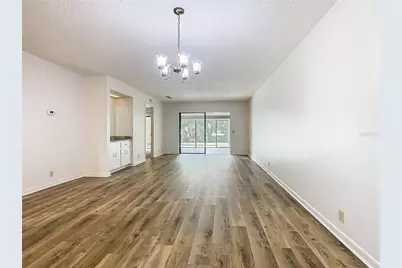 1012 Medinah Dr SE, Winter Haven, FL 33884 - Photo 10