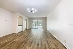 1012 Medinah Dr SE, Winter Haven, FL 33884 - Photo 10