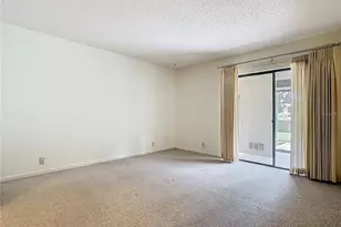 1012 Medinah Dr SE, Winter Haven, FL 33884 - Photo 20