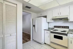 1012 Medinah Dr SE, Winter Haven, FL 33884 - Photo 4
