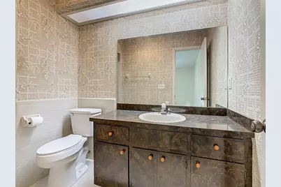 1012 Medinah Dr SE, Winter Haven, FL 33884 - Photo 24