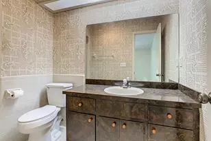 1012 Medinah Dr SE, Winter Haven, FL 33884 - Photo 24