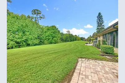 1012 Medinah Dr SE, Winter Haven, FL 33884 - Photo 44