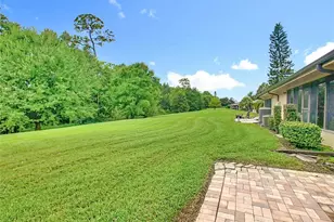 1012 Medinah Dr SE, Winter Haven, FL 33884 - Photo 44