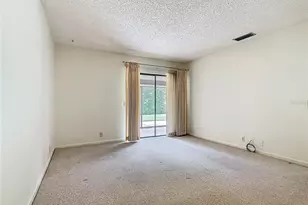 1012 Medinah Dr SE, Winter Haven, FL 33884 - Photo 16