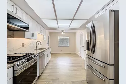 560 Saint Andrews Rd, Winter Haven, FL 33884 - Photo 4